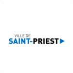 SMT-logo-13