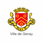 SMT-logo-14