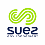 SMT-logo-2