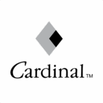 SMT-logo-5