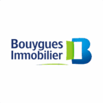 SMT-logo-6